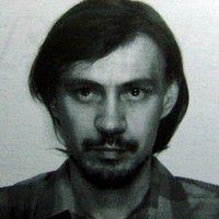 Zeljko Pahek