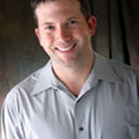 Mark Green