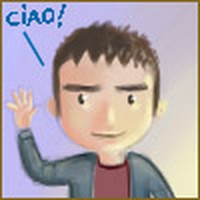 Claudio Cerri