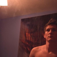 nathan swenson