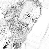 amit mukherjee