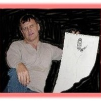 Steve Keith