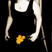 Tanith O'Riley