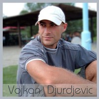 Vojkan Djurdjevic