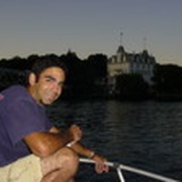 mike nunez