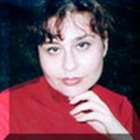 ariadna de raadt