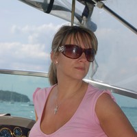 Lisa Hughes