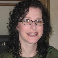 Michele Collins