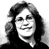Susann   