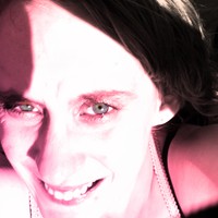Cathy Imler