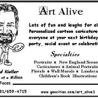 David  Kieller