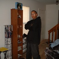  Salters