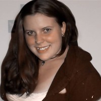 sandy pfeiffer
