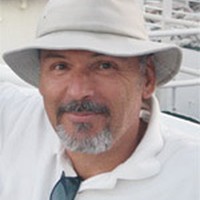 Mirsad Mehulic