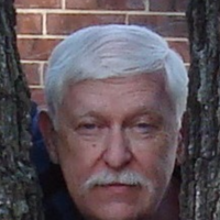 jim sawyer