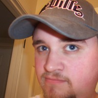 Randy Brownlee