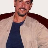 MIke Calderon