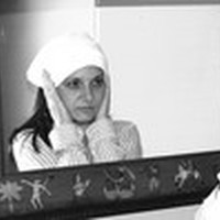 mara hainor
