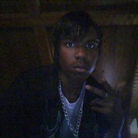 Jason Chatman