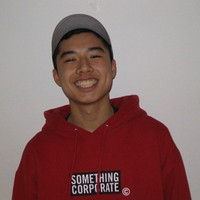 Lee Phung