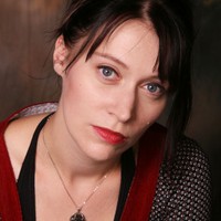 Emily Carding