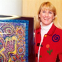 susan sorrell