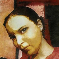 Nayana Glazier