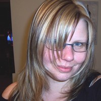 Jennie Rosenbaum