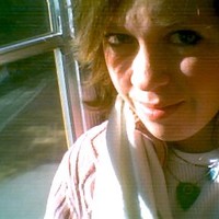 Jessy Frizzell