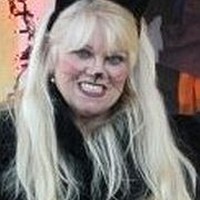 Sherry Melberg