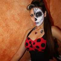 Shay Guerrero 