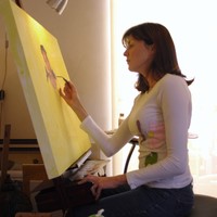 Vivian Gutierrez