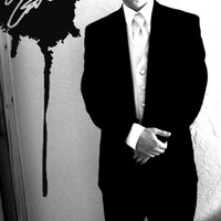 Chris C
