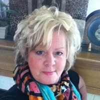 Charmaine Bartlett