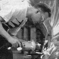 Robert Lorenson