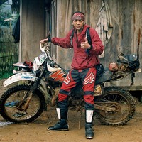 Bastian  Doank