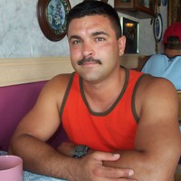 chris clark