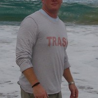 Dennis Talbott