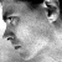 arno schaetzle