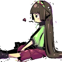 Iyami Ame