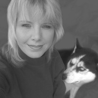 Lori Waits