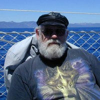 John Skuja