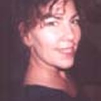 Tanya Ray