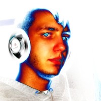 Jamie Markus