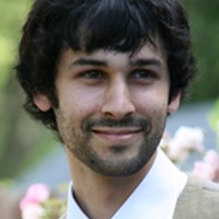 Peter Russo