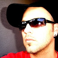 jeff thornton
