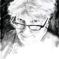 Elin Pendleton