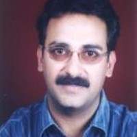 sushil sakhuja