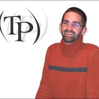 Timothy Phelps
