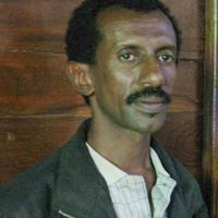 eltayeb abdalla